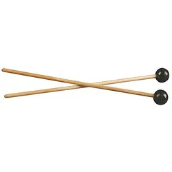 Boomwhackers BW-ML1G Whacker Mallets - Boomwhackers