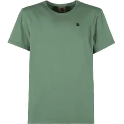 E9 ZZE Herren T-Shirt agave L
