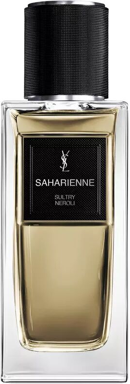 YSL - Le Vestiaire des Parfums Saharienne Eau de Parfum, 125  ml