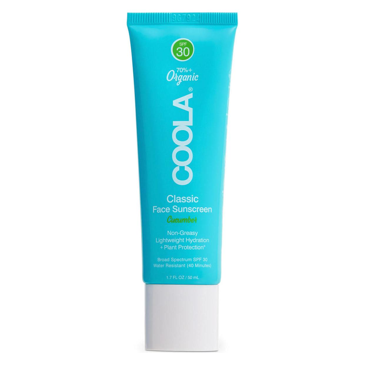 Coola Suncare Classic (SPF 30, 50 ml) (C-1C-003-03)