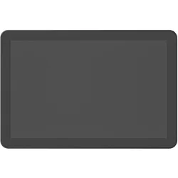 Logitech Tap Scheduler, Konferenzgerät Zubehör