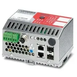 Phoenix Contact 2700198 Router FL MGUARD GT/GT VPN FLMGUARDGTGTVPN