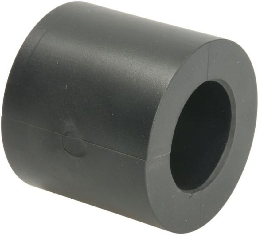 Lagerung, Stabilisator LEMA 2696.14