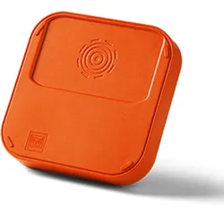 CARDIN Programmierungseinheit Codiergerät Programmiergerät S504 / S508 für Software CARDINTX_SW
