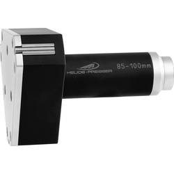 HELIOS PREISSER 1922536 Messkopf