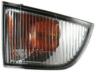 ALKAR 6202249 Side indicator