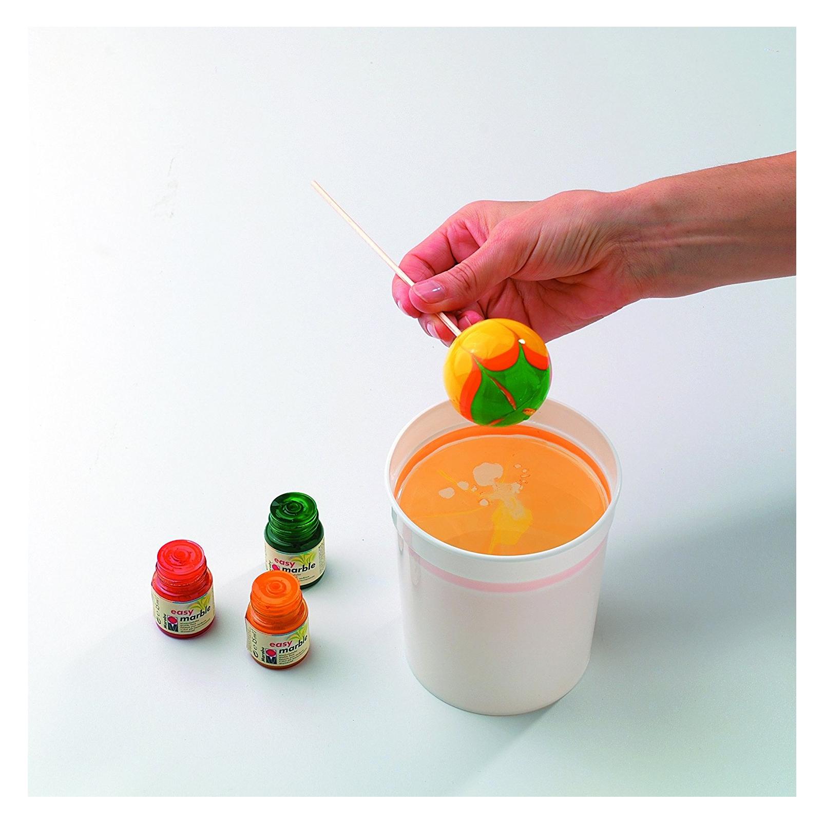 Marabu Easy Marble (90 ml) (130500087)