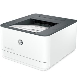 HP LaserJet Pro 3002dn Laserdrucker