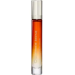 10ml Ormonde Jayne Bukhara Eau de Parfum
