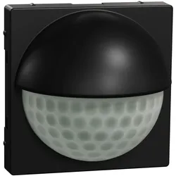 Merten, Bewegungsmelder, MERT Sensor-Modul (12 m)