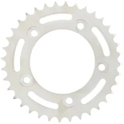 RK Kettenrad 5620 36 Zähne