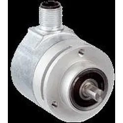 Sick Motor-Feedback-System SKS36-HVV0-K02