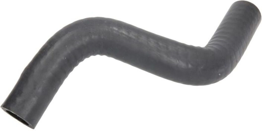Schlauch, Wärmetauscher-Heizung AUGER 85654