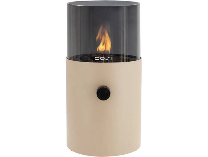 Cosiscoop Original Sandy Beige Smoke