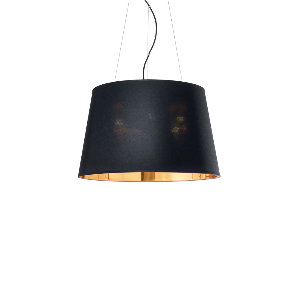 Ideal Lux NORDIK SP4 Pendelarmatuur