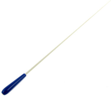 Takt "Plastic Blue Dot (B) 13" STD"
