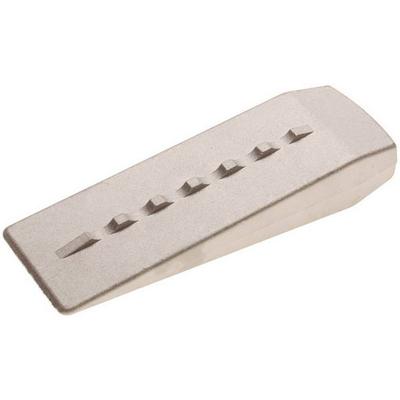 Bahco 6304 Spaltkeil 190g