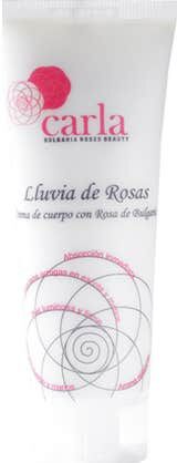 Carla de Bulgaria Démaquillant Hydratant 200 ml