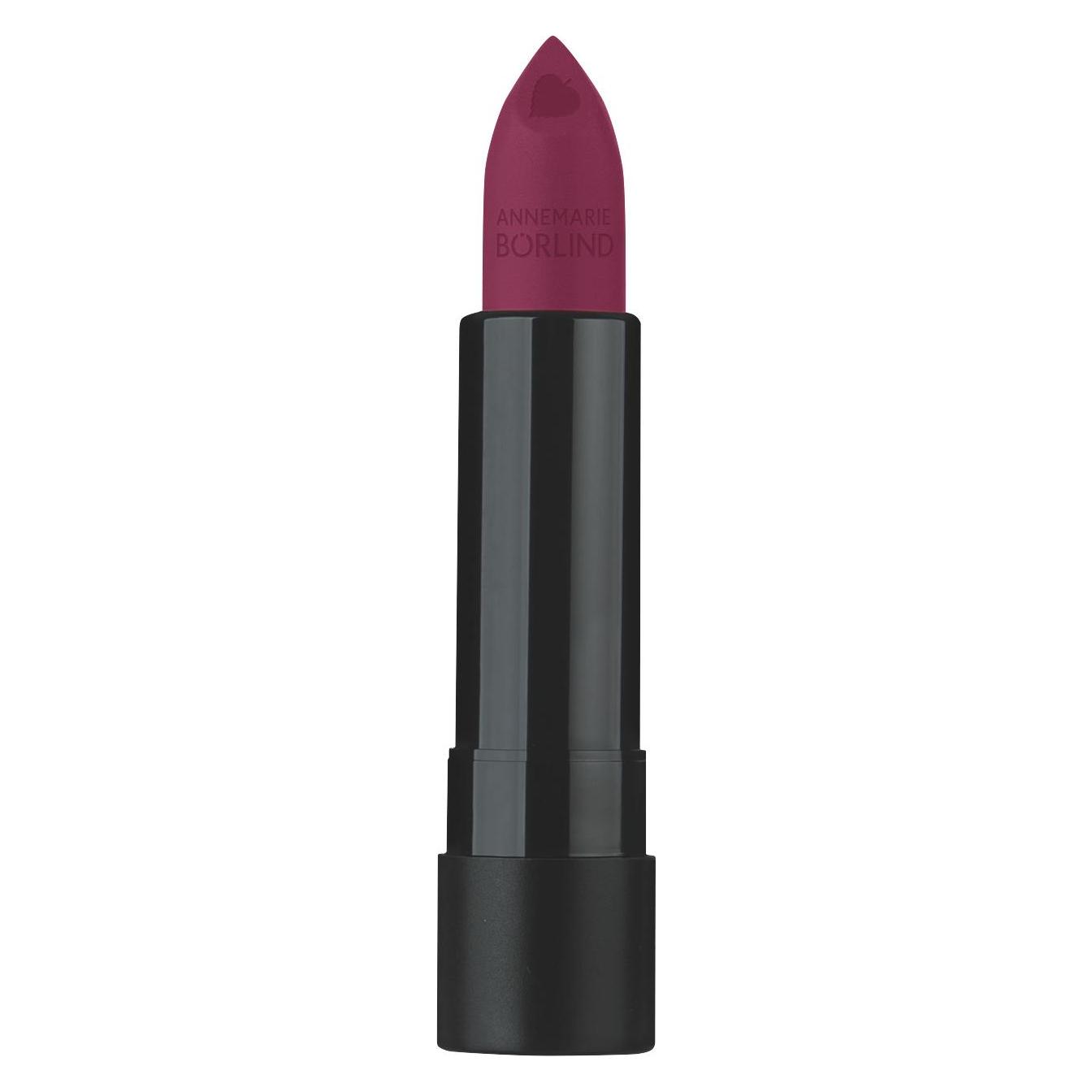 Annemarie Börlind Lippenstift Matt Berry (106123182)