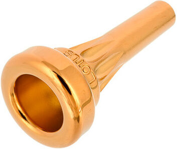 LOTUS Flugelhorn FL-1M Bronze Gen3