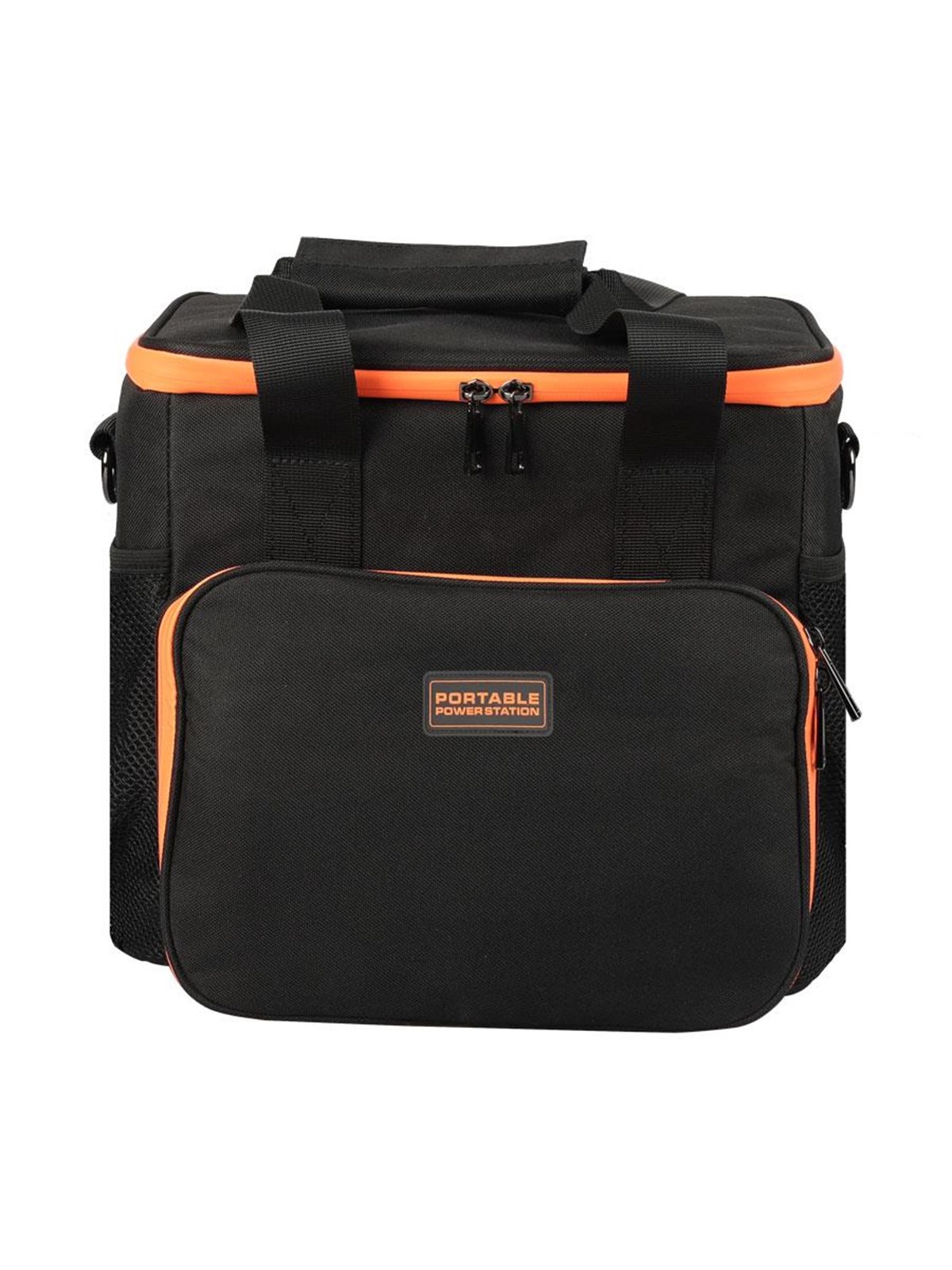 Lippa Bag for 1.488 Wh power station