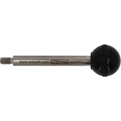 KS Tools Einschraubhilfe - 405.0807