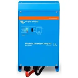 Victron Phoenix Inverter C 24/1600 - 0% MwST. (Angebot gemäß §12 USt Gesetz.)