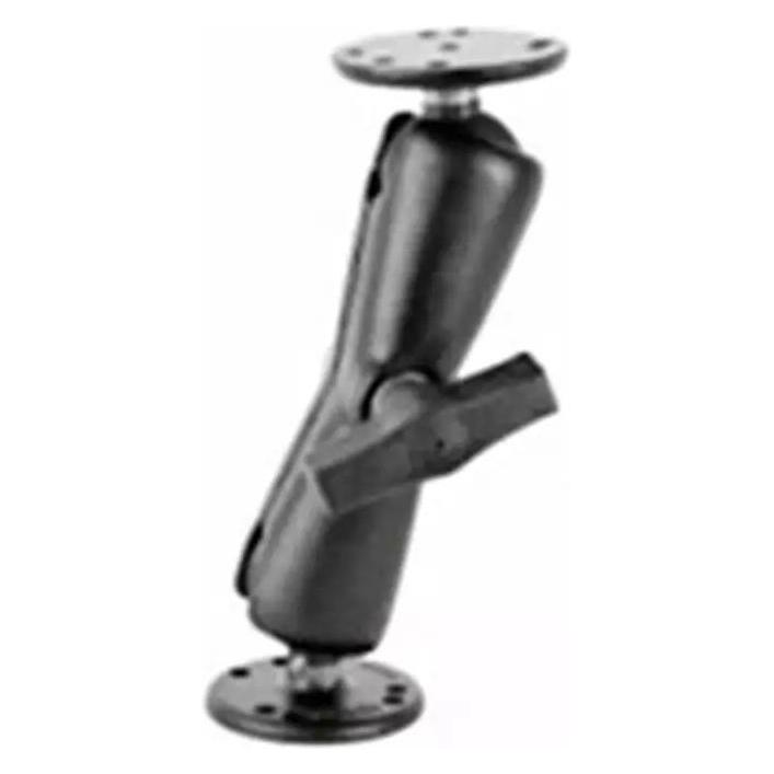 Zebra P-Series RAM Mount Kit - Drucker - Upgrade-Kit (P1010338)