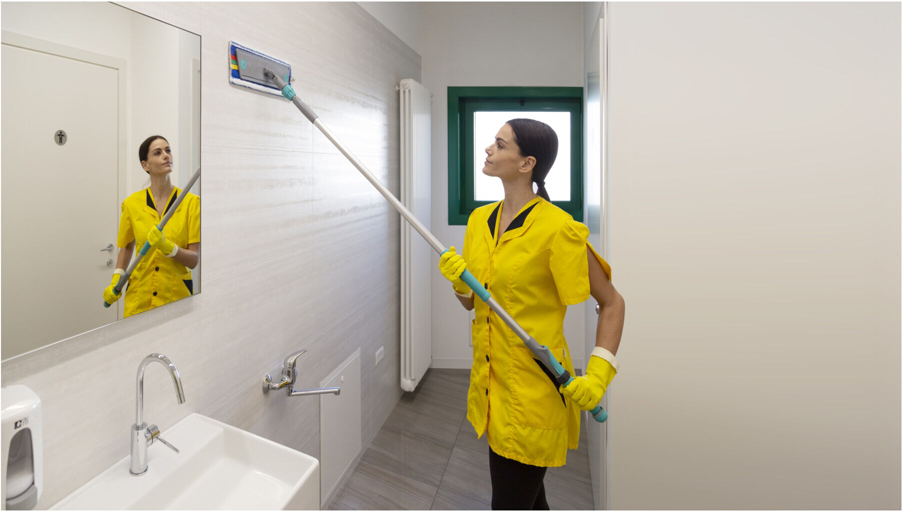 Kärcher Kit Ray (9.212-033.0)