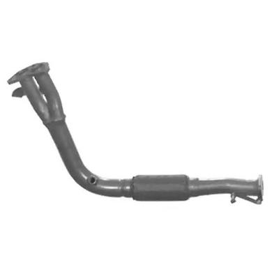 VEGAZ Abgasrohr MITSUBISHI MIR-115 MR464778