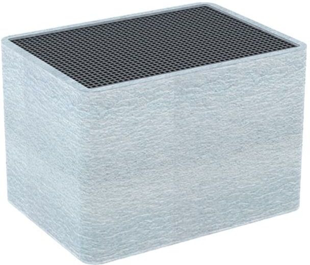 Geberit AquaClean Keramikwabenfilter 242999001 Typ 3