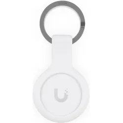Ubiquiti NFC Badge Taschen-Schlüsselanhänger 10 Stück, Weiteres Smartphone Zubehör, Weiss