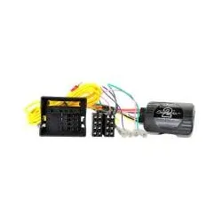 ACV Lenkradfernbedienungsadapter Interface Mercedes Vito (W447) ab 2015 mit A...