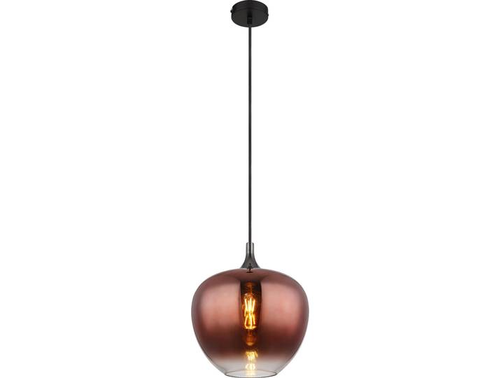 MAXY lampe suspendue 15548H1G Globo