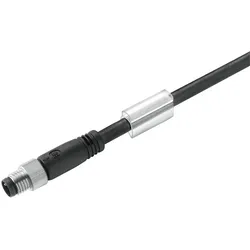 Weidmüller Kabel, Leitung SAIL-M8G-3-5.0V