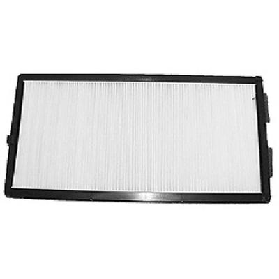 MAPCO Filter, Innenraumluft 65613 für BMW