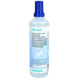Prontosan W Wundspüllösung 350 ml
