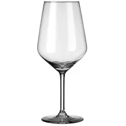 Viejo Valle Weinglas Carre 53 cl (6 Stück)