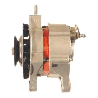 FRIESEN Generator 9032781 für LADA
