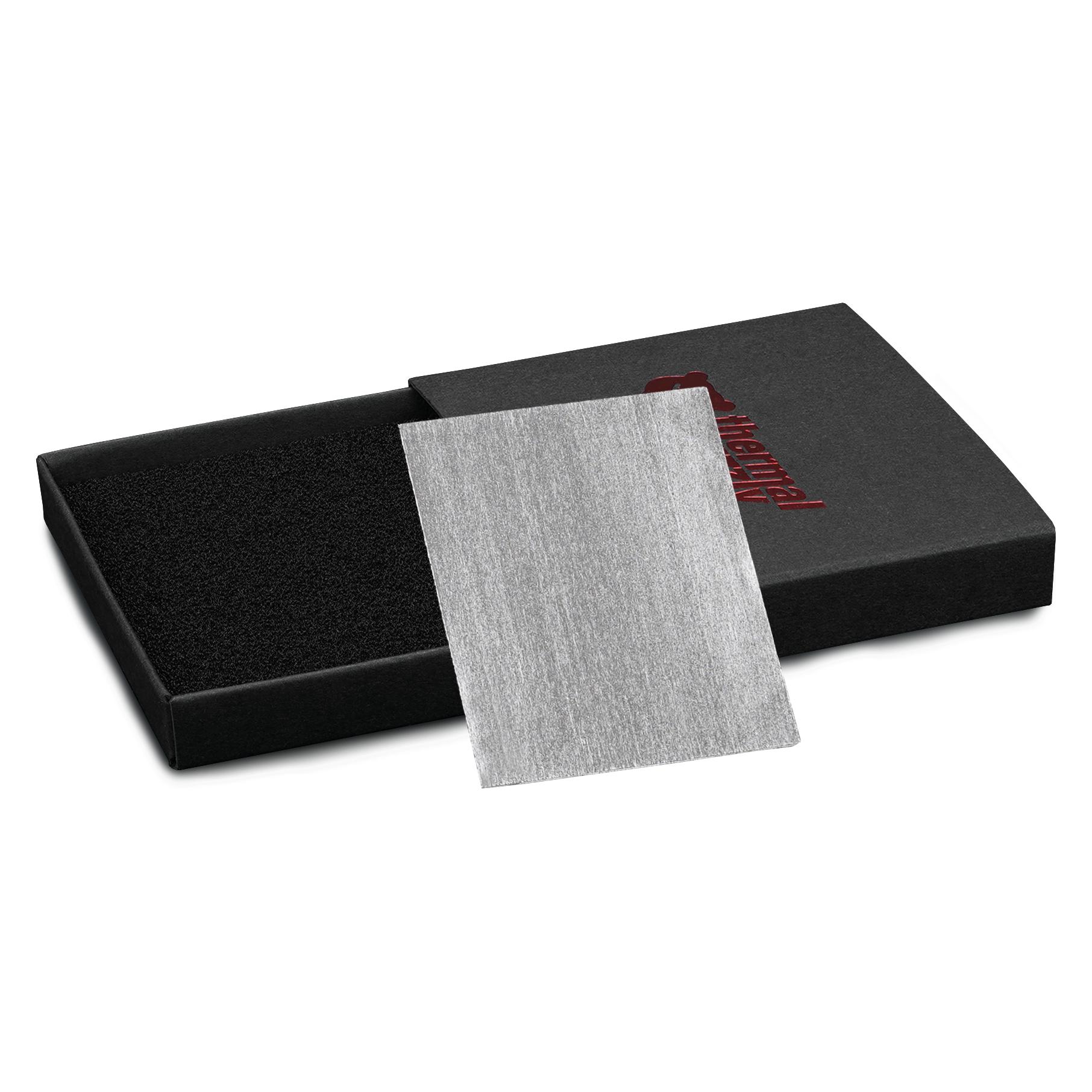 Thermal Grizzly KryoSheet 44x37 mm (0.20 mm) (S-TG-KS-44-37)