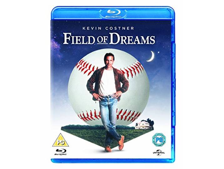 Field Of Dreams