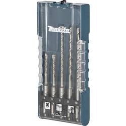 Makita E-15702-12 Beton-Spiralbohrer SDS-Plus 1 St.