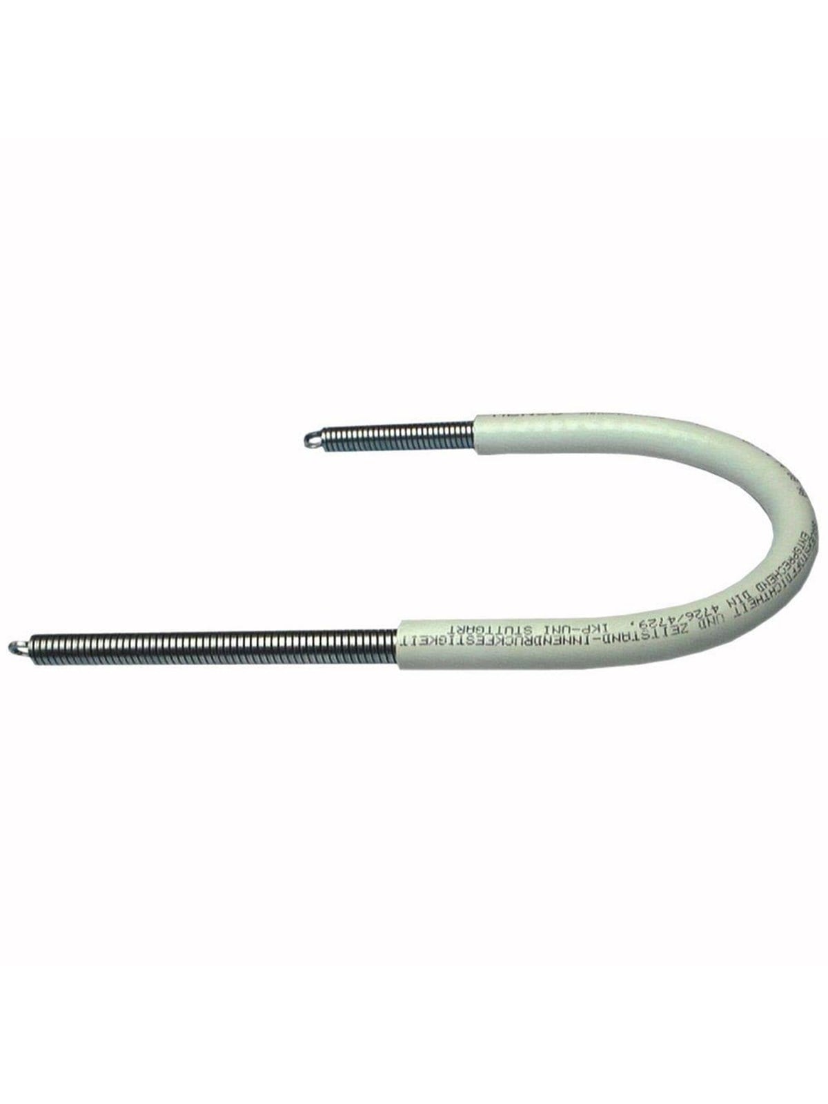 Henco internal bending spring 16x2 l=50