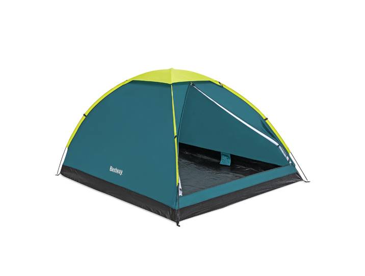 Zelt Wander Dome für 4 Personen