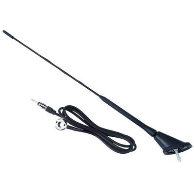 CARMOTION Antenne 58520 Dachantenne