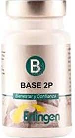 Erlingen Base 2 P 60 comp