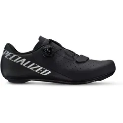 Specialized Torch 1.0 Rennradschuh - black - 47