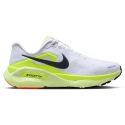 Nike Herren Structure Plus bunt 47.0