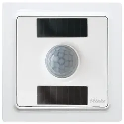Eltako Funk-Bewegungs FBH55ESB-am