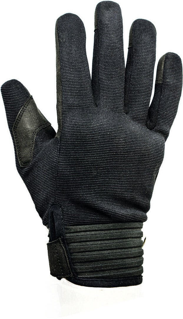 Helstons Simple Motorradhandschuhe 2020028-NO-T8